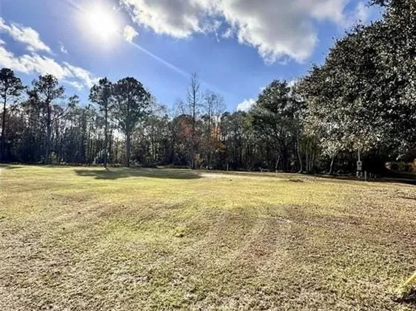 5700 Gus Broughton Rd, Grand Bay, AL 36541