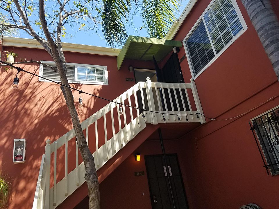1st image of 4655 1/2 Bancroft St