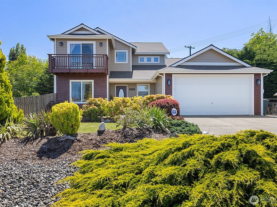 1st image of 1108 Eckard Avenue