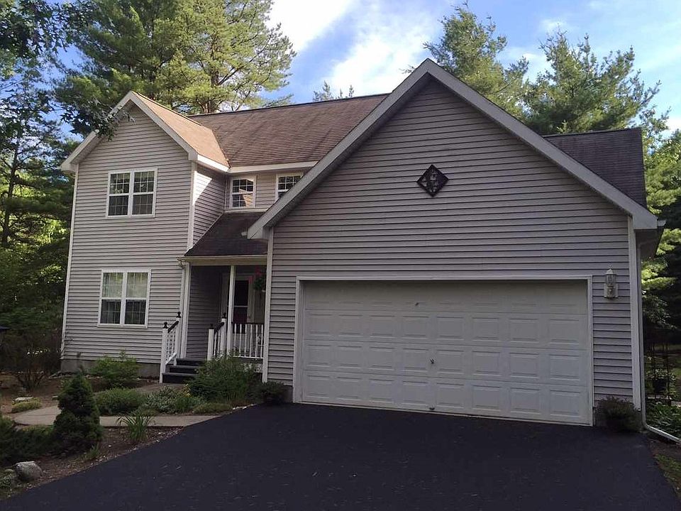 1st image of 51 Barrington Dr