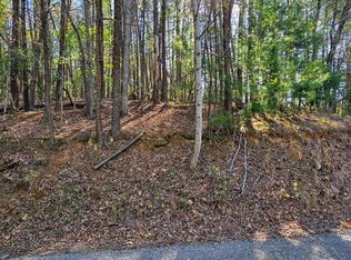 P12 Goldmine Dr, Ellijay, GA 30536