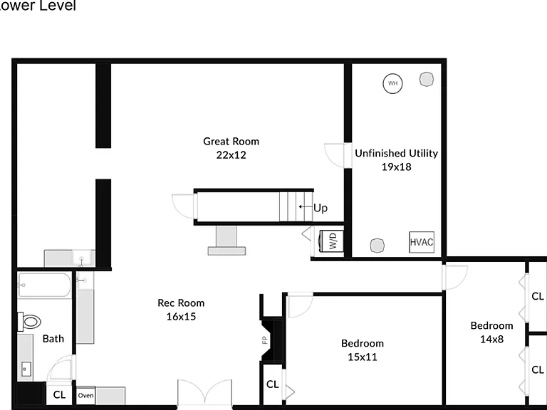3834 Thomas Dairy Ln — Photo 74
