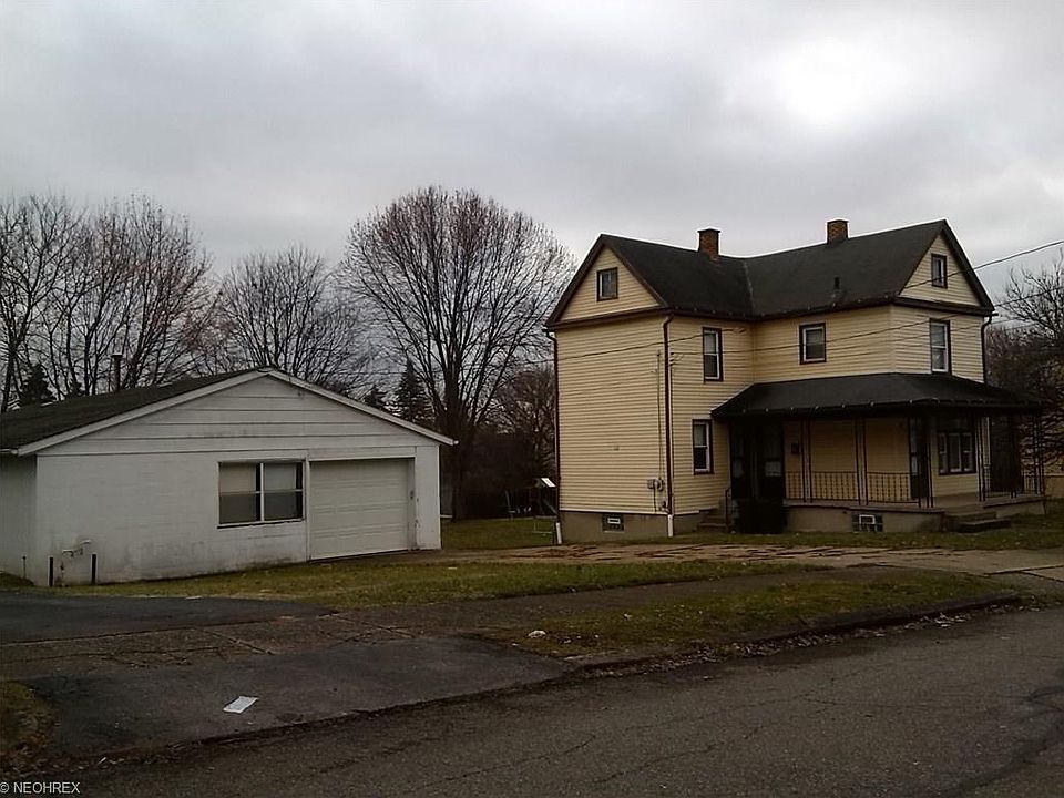 1st image of 169-171 Gordon Ave