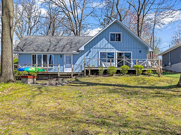 5th image of 11728 Cherry Pte Dr