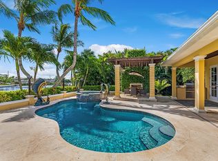 4604 Bethel Creek Dr, Vero Beach, FL 32963
