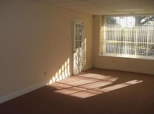 50 Fetters Mill Sq, Huntingdon Valley, PA 19006