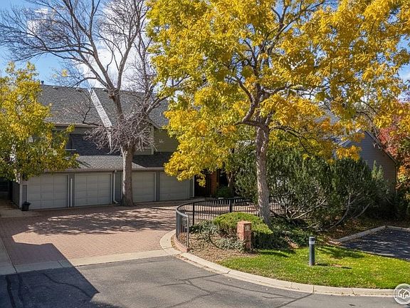 3rd image of 7264 Siena Way #C