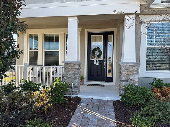 3rd image of 9068 Exploration Ave