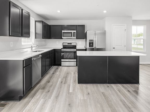 5th image of 445 Grey Ghost Way Lot 126
