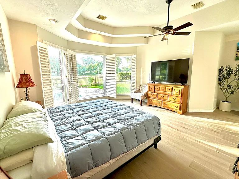 3311 Oakland Dr — Photo 19