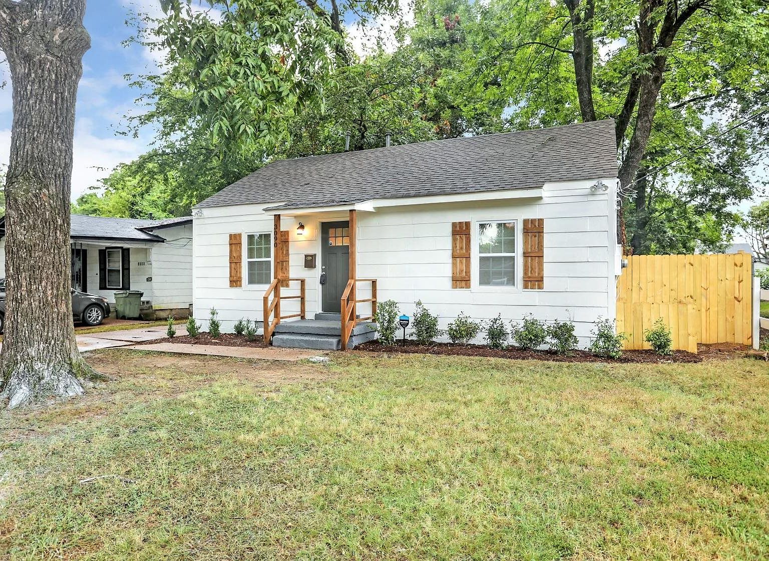 3090 Allison Ave, Memphis, TN 38112 | Zillow