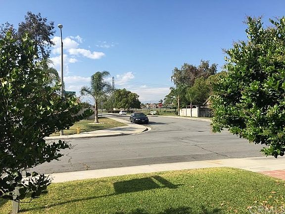 3rd image of 14243 Parkview Dr