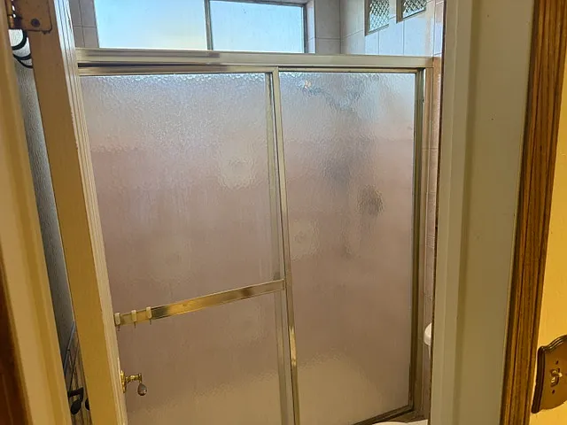 151 Buckingham Dr #300 — Photo 10