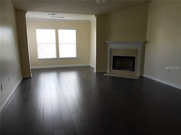 4th image of 18119 Back Stretch Ln #18119