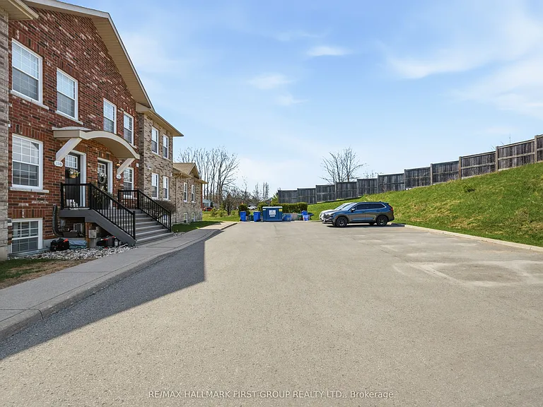 430 Lonsberry Dr #109 — Photo 28