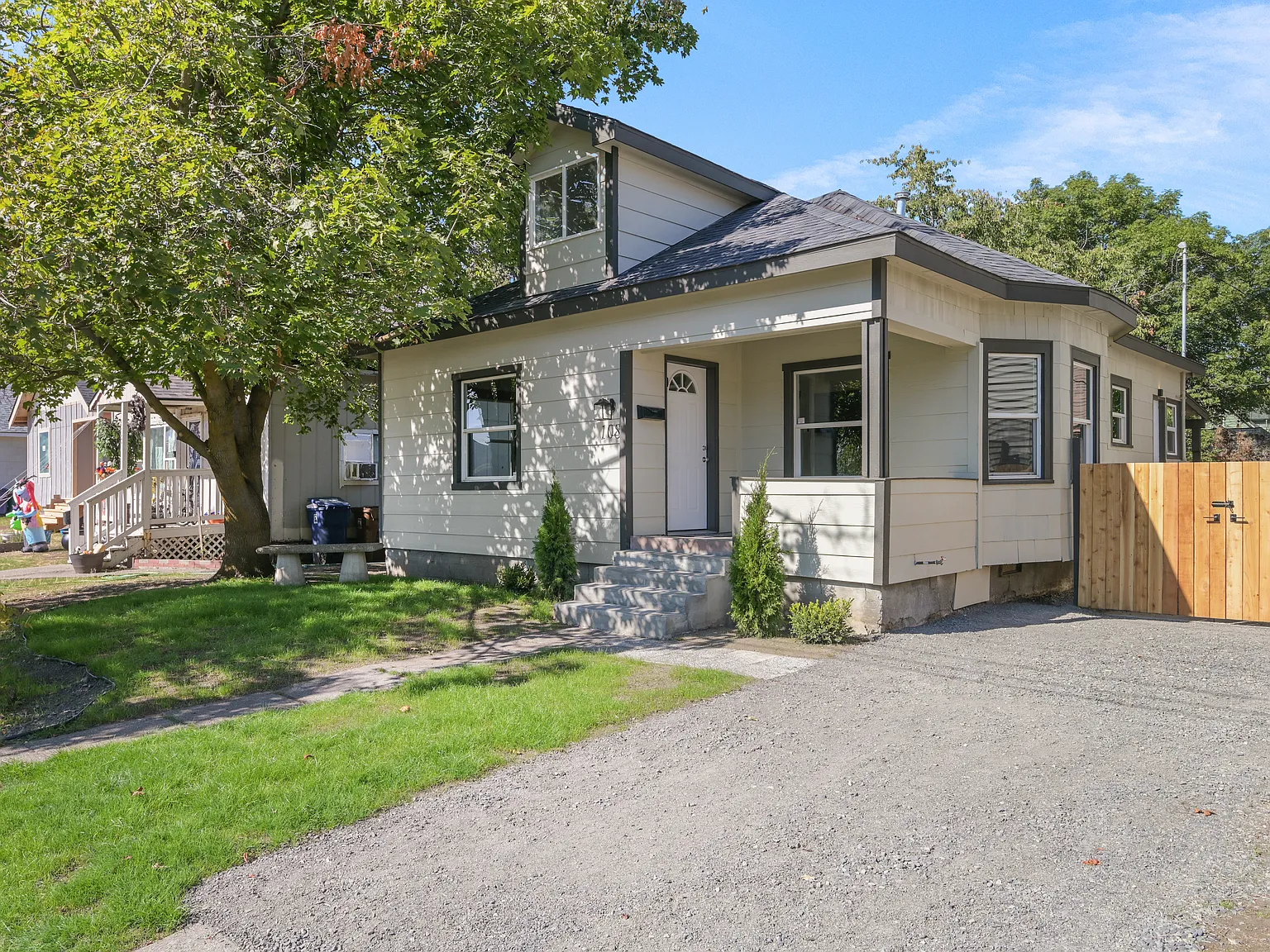 3 bed, 1474 sqft, $1,950 — Photo 1