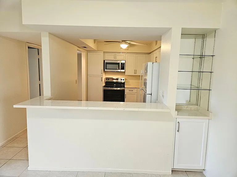 812 Capri Isles Blvd #225 — Photo 21
