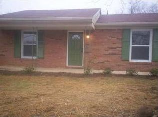 315 Boling Rd, Taylors, SC 29687