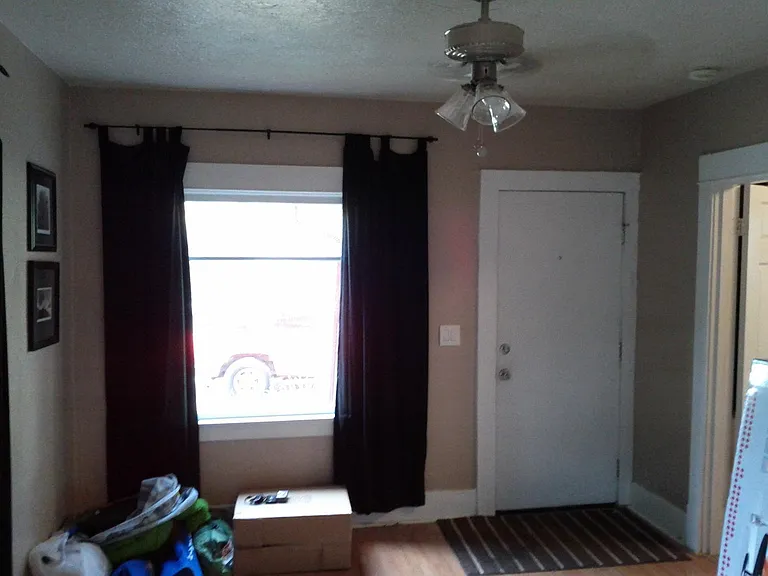 444 Jefferson St NE — Photo 9
