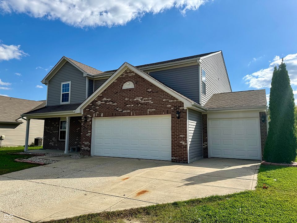 1st image of 7851 Housefinch Ln