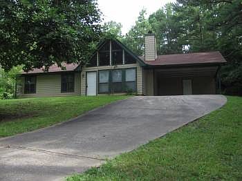 1st image of 1770 Lindy Ct NW