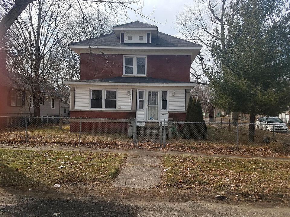 1st image of 808 McAllister Ave