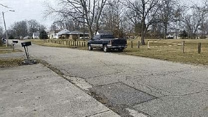 5th image of 2117 Highland Ave