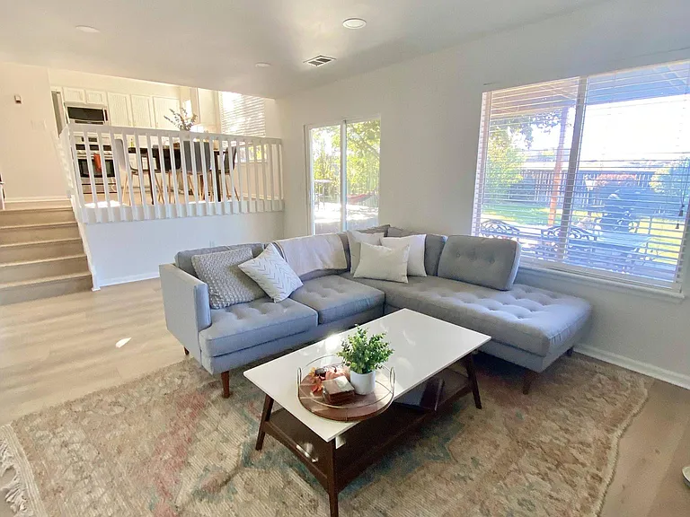 9241 Weeping Willow Ct — Photo 12