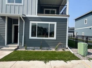 2305 Mary Jane Blvd #B, Missoula, MT 59808