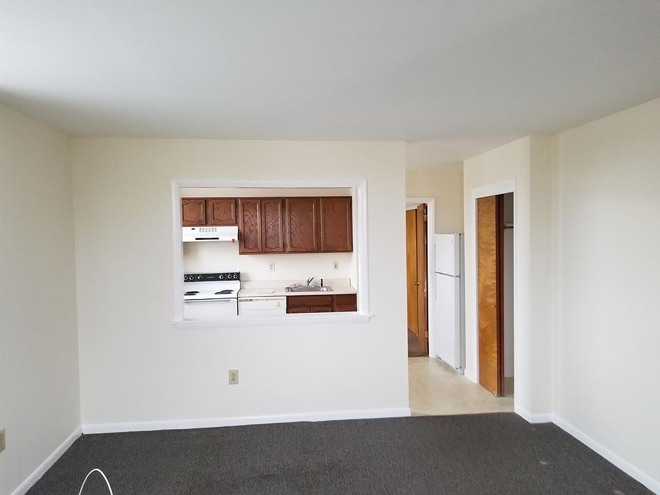 2nd image of 595 B St
