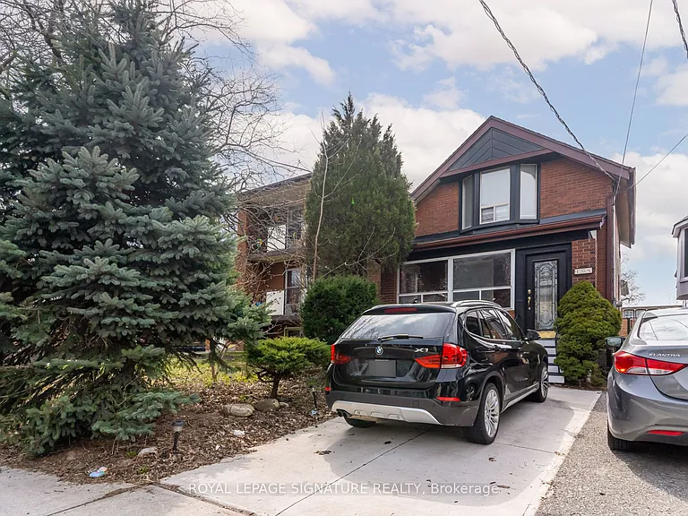 108 Wheatfield Rd — Photo 1