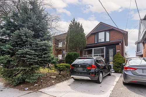 108 Wheatfield Rd Photo 1