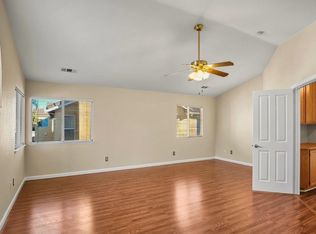 2099 Lara Ln, Tracy, CA 95377
