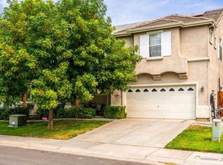 10 Windcatcher Ct, Sacramento, CA 95834