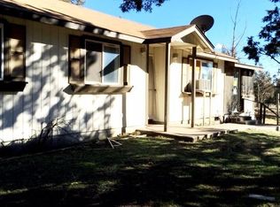 13365 SW Cinder Dr, Terrebonne, OR