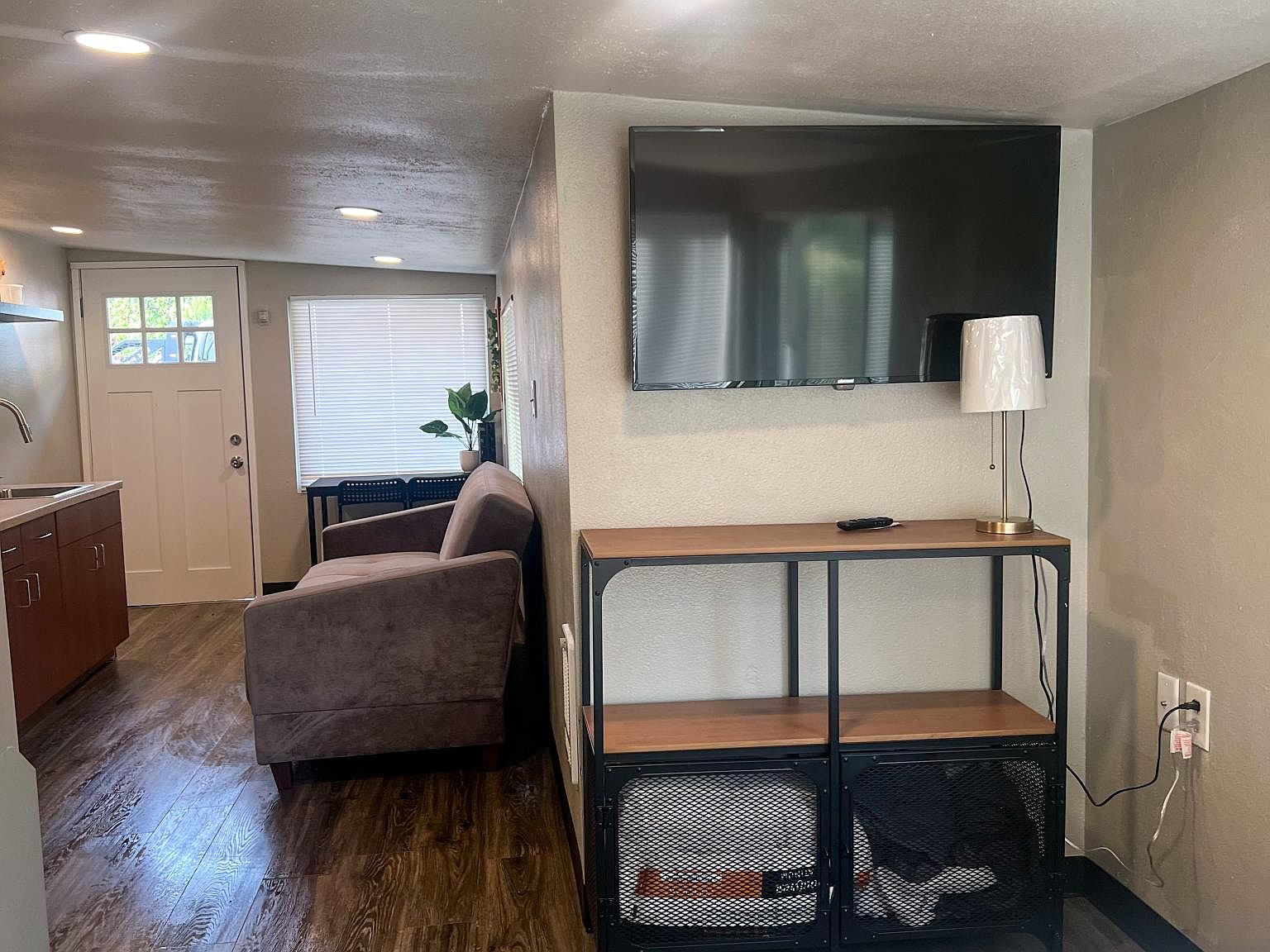 91187 Tarheel Ln B, Coos Bay, OR 97420 Zillow