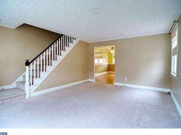 5th image of 1227 Wilson Dr