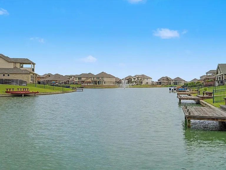24414 Tesino River Cir — Photo 49