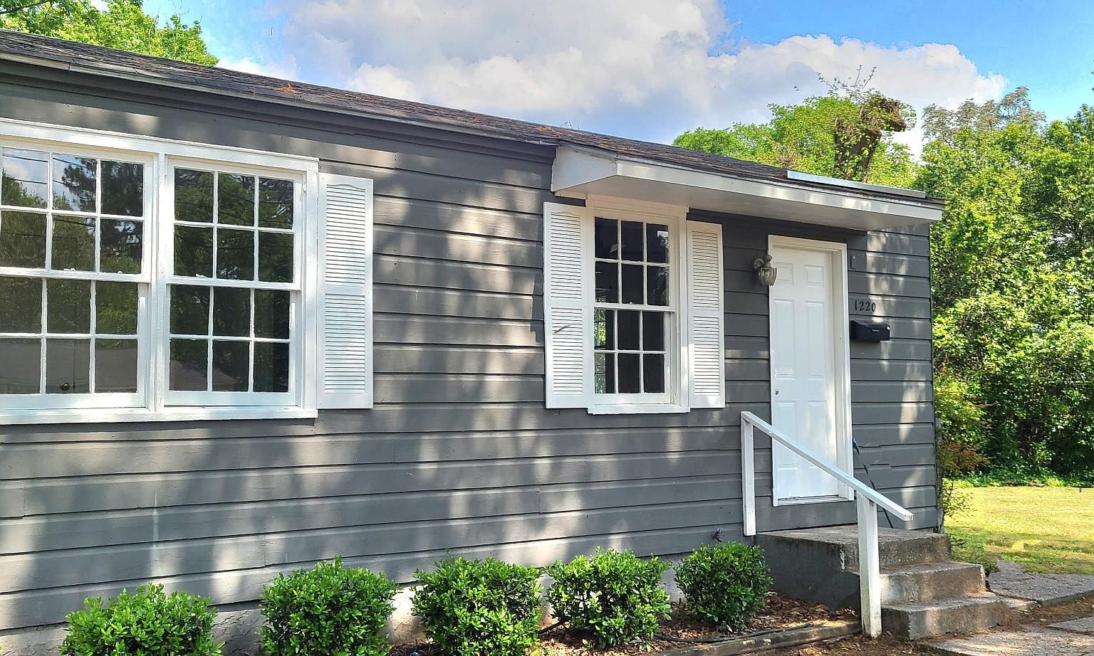 1220 Holden Dr, Augusta, GA 30904 Zillow