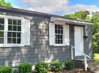 1220 Holden Dr, Augusta, GA 30904