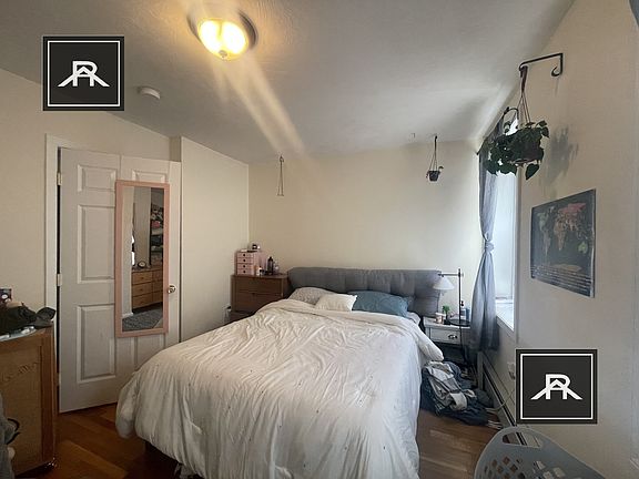 5th image of 1058 Cambridge St #3R