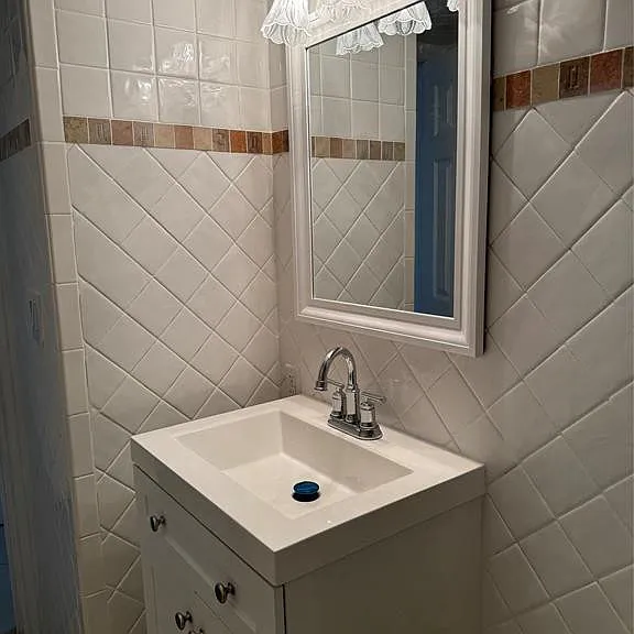 1301 E Hillsboro Blvd #205 — Photo 17