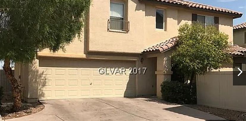 1st image of 964 Valetta Flat Ave