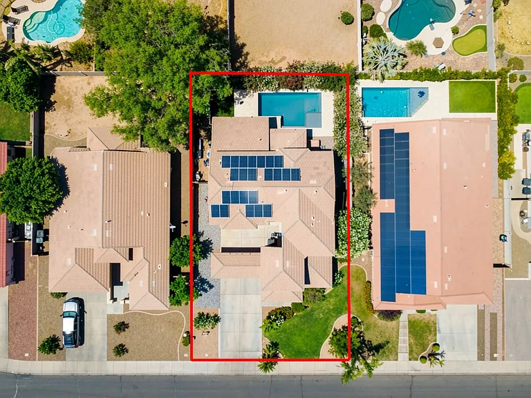 3446 E Fairview St — Photo 55