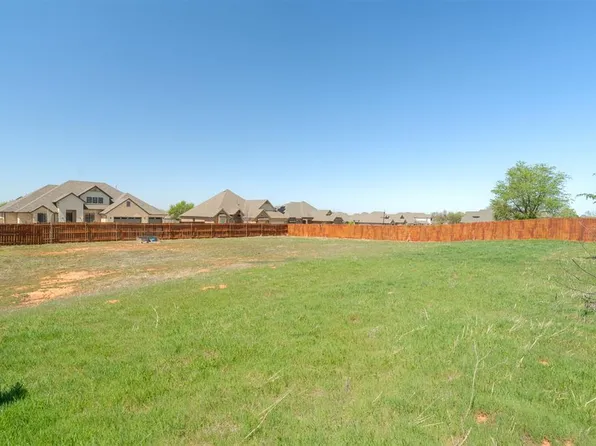 3904 Hunter Glen Dr #2, Oklahoma City, OK 73179