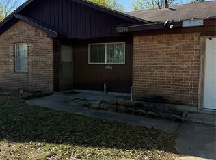 17230 Blairwood Dr, Houston, TX 77049