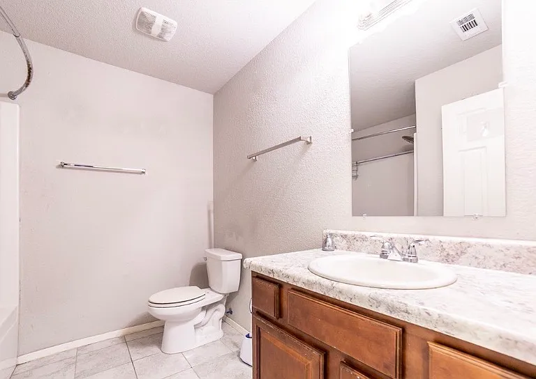 6309 SW Chestnut Hill Rd — Photo 13