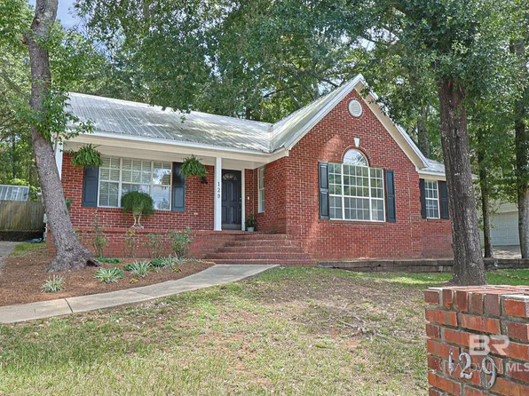 129 Kingswood Dr, Daphne, AL 36526