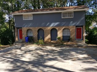 1045 Laurel Ct NW #B, Conyers, GA 30012