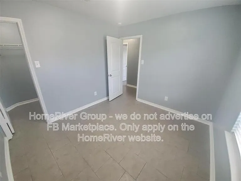 5927 Golden Cove Rd — Photo 22